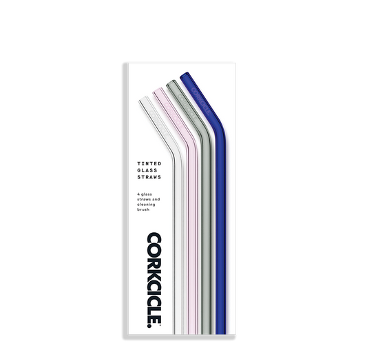 glass-straw-set-y6 2174STRAW-MC.png