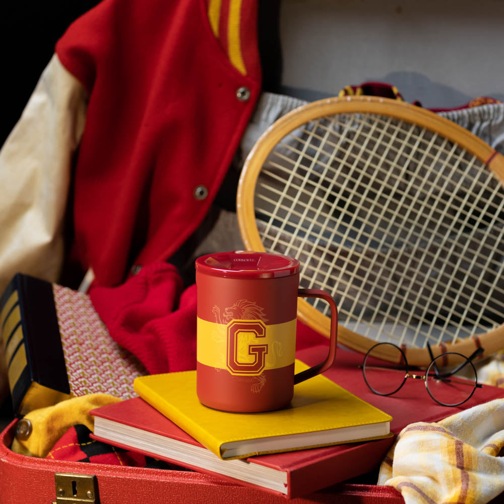 harry-potter-coffee-mug-w8 21a50a72c573--HarryPotter-Gryffindor-7.jpg