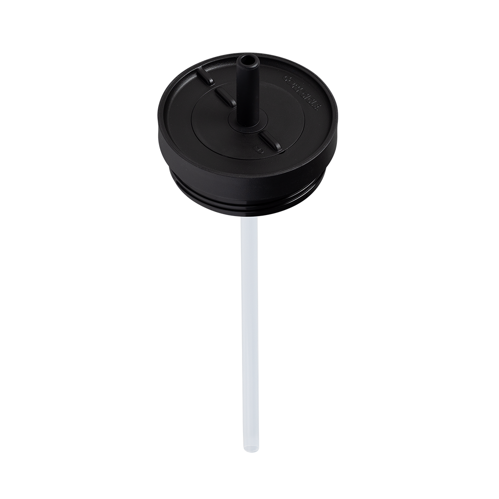 leakproof-22oz-cruiser-lid-i0 2222LID-LP.png
