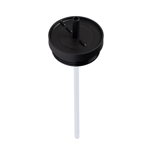 leakproof-22oz-cruiser-lid-i0 2222LID-LP.png
