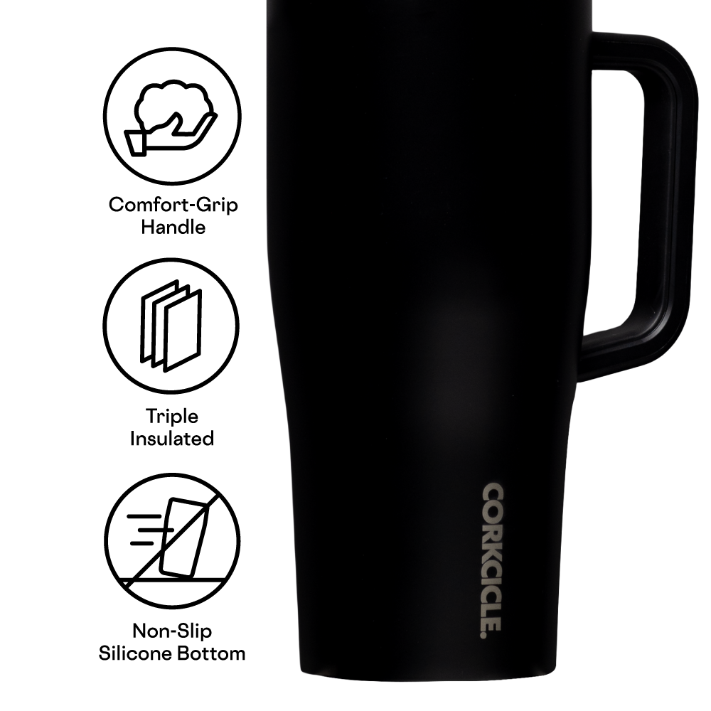 marie-leakproof-cruiser-x3 2222MB_C.png