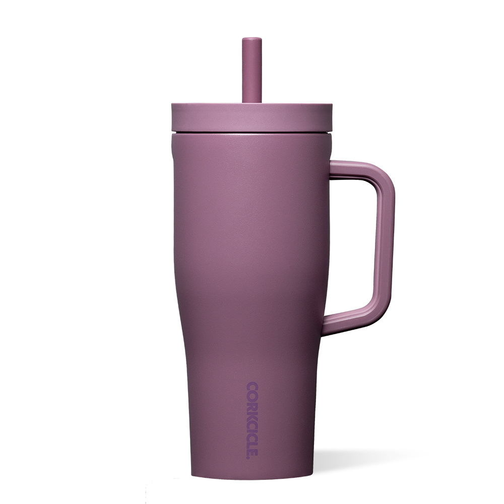 sierra-leakproof-cruiser-k3 2222MM-3.png