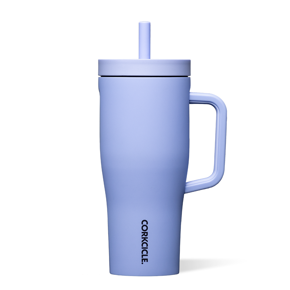 leakproof-cruiser-i8 2222PN-3.png