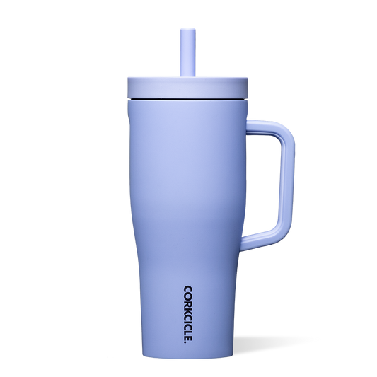 leakproof-cruiser-i8 2222PN-3.png