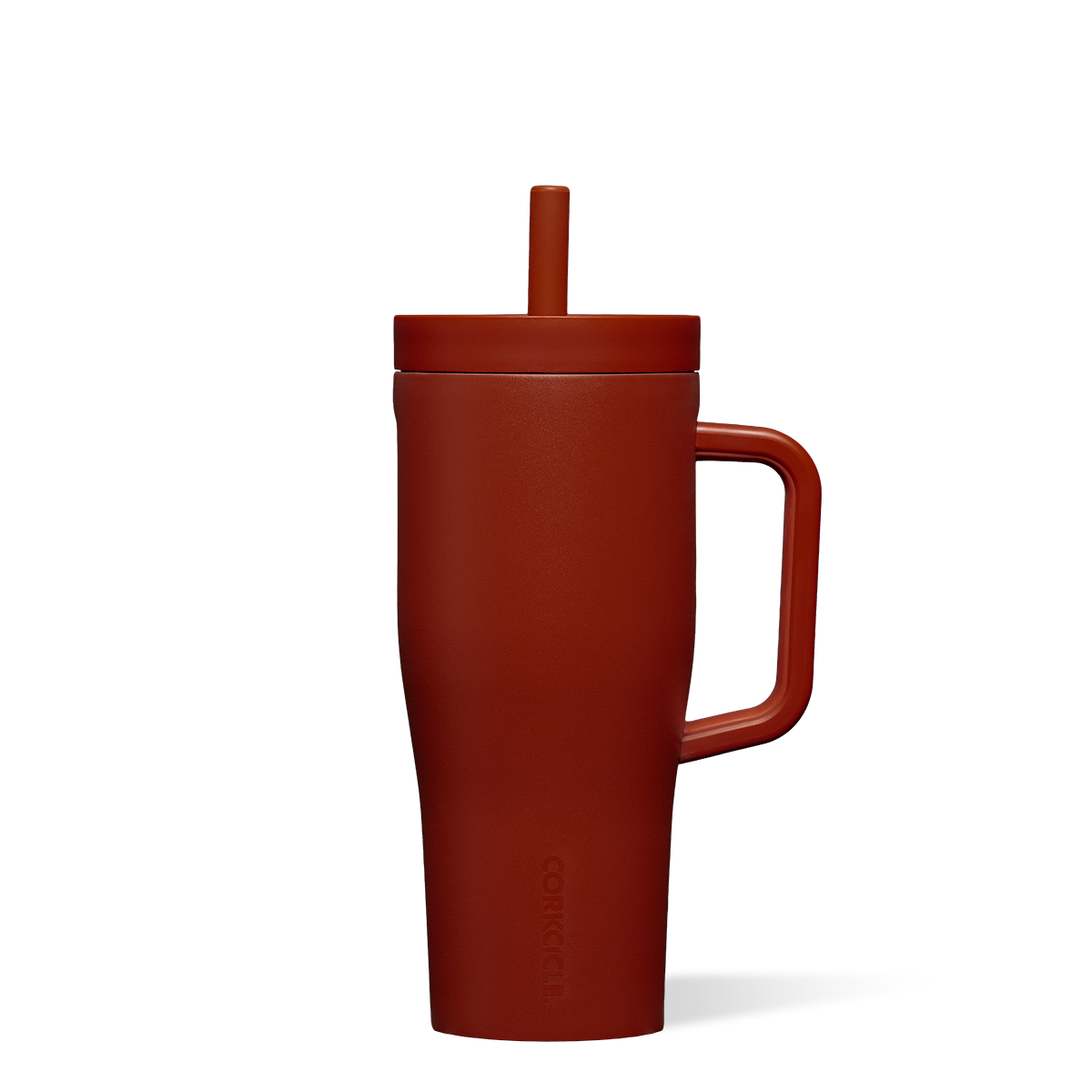 sierra-leakproof-cruiser-k3 2222RB-1.png