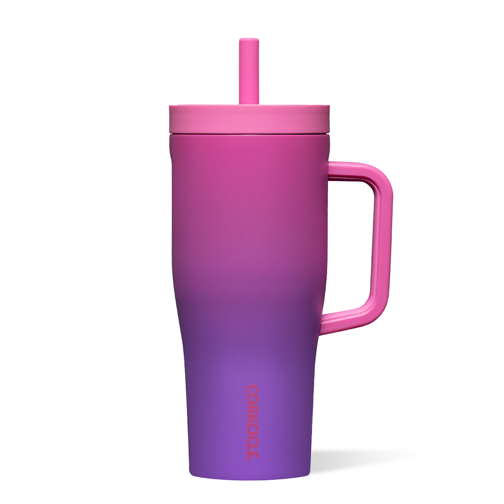 leakproof-cruiser-i8 2222RHA-01_b4810a36-316e-47c1-bfb9-ebd6c217d566.png