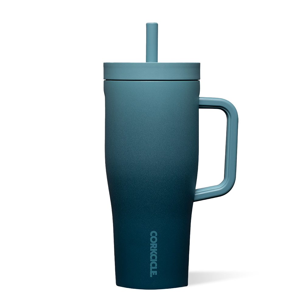 leakproof-cruiser-i8 2222RTW-01_bb3ece4f-03ce-4e18-9a71-b6bdbcc2245d.png