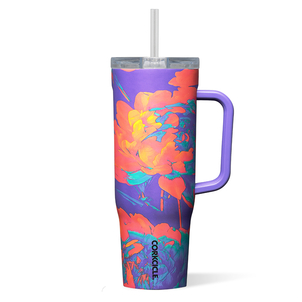 cruiser-m8 22240CSB-01.png