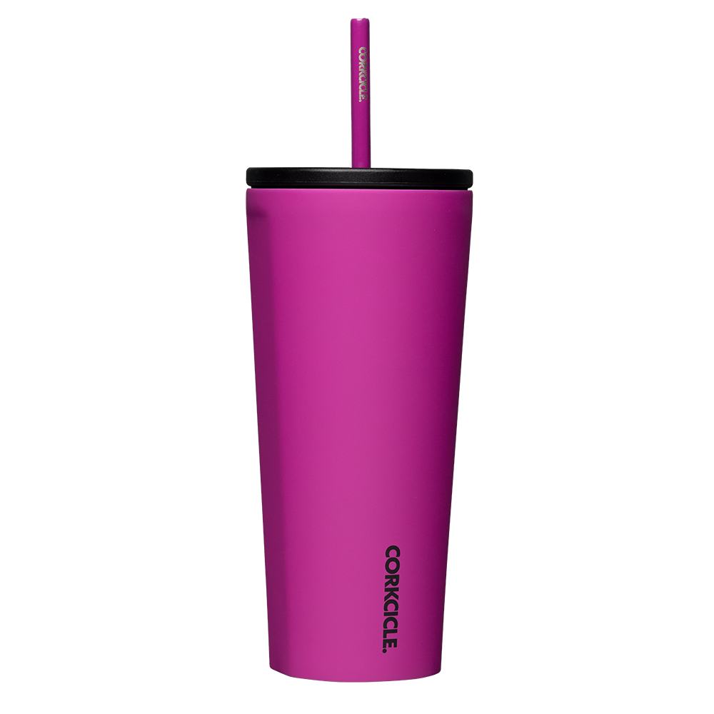 cold-cup-u1 2224CBP-hero.png