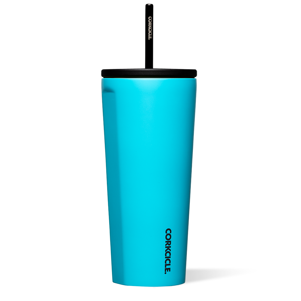 cold-cup-u1 2224CCB-02.png