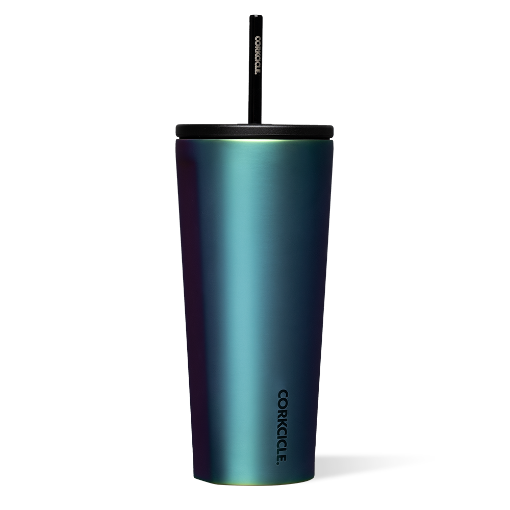cold-cup-u1 2224CHD-2.png