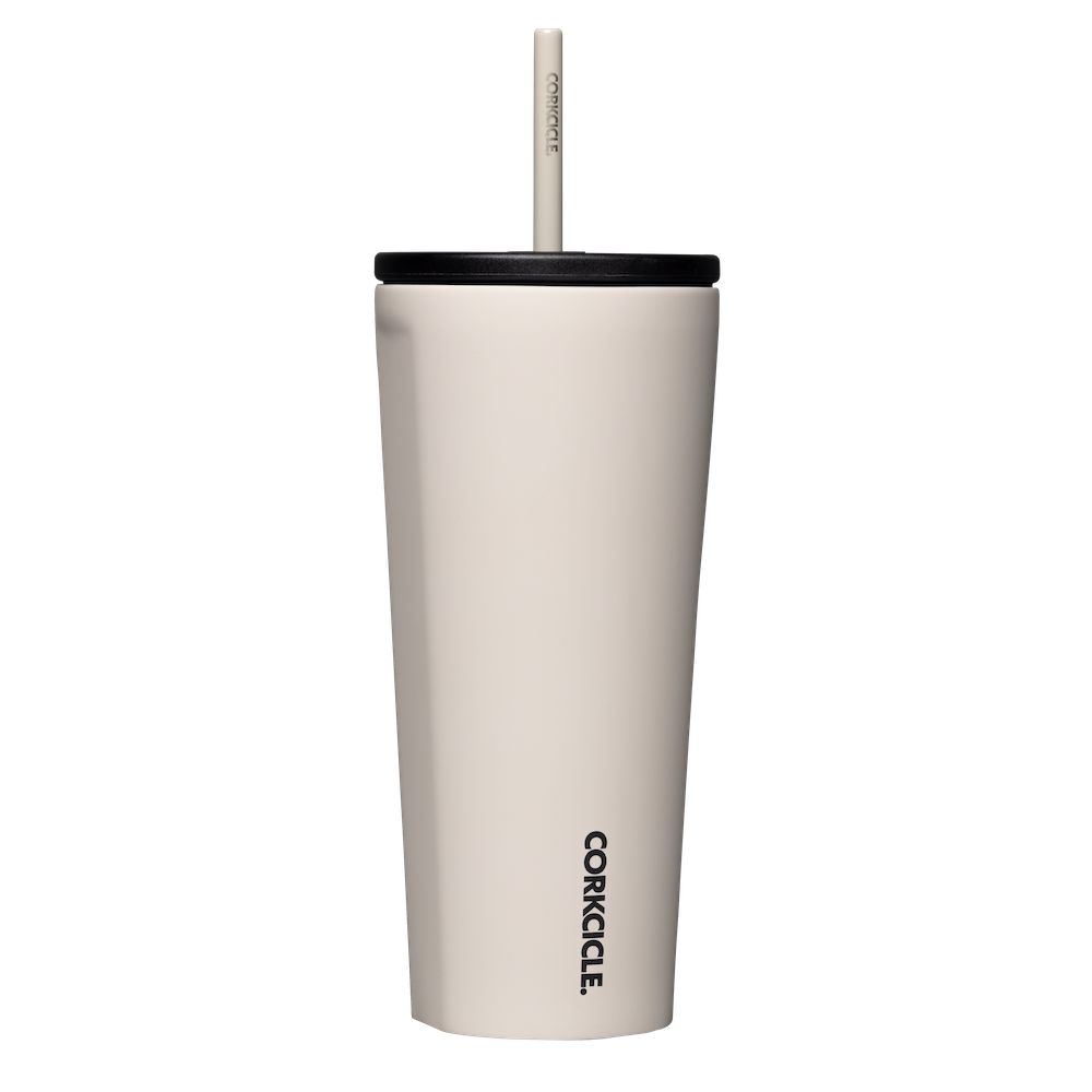cold-cup-u1 2224CLT-2.png