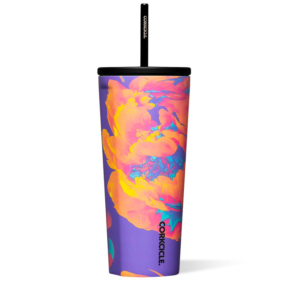 cold-cup-u1 2224CSB-02.png