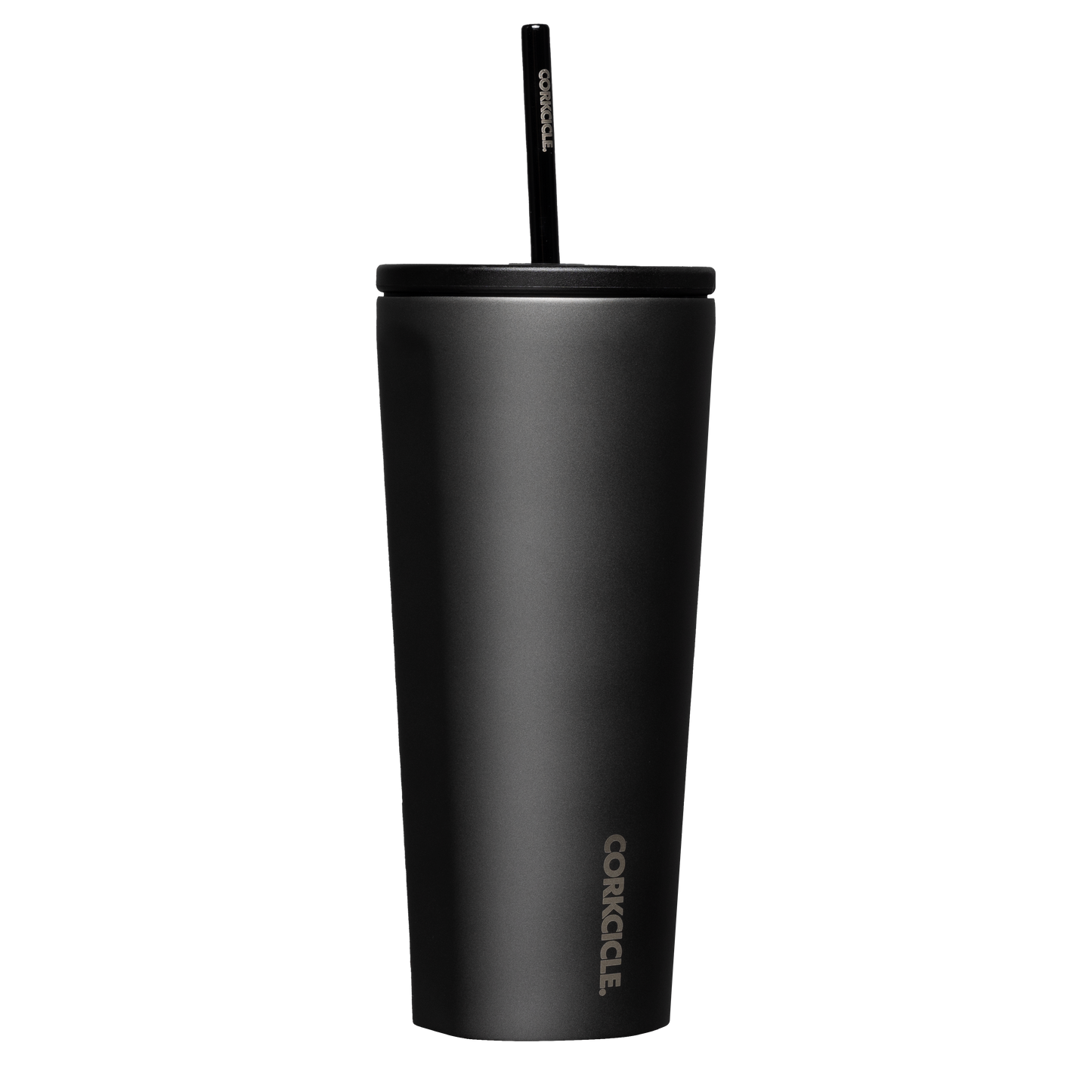 cold-cup-u1 2224ECS-2.png