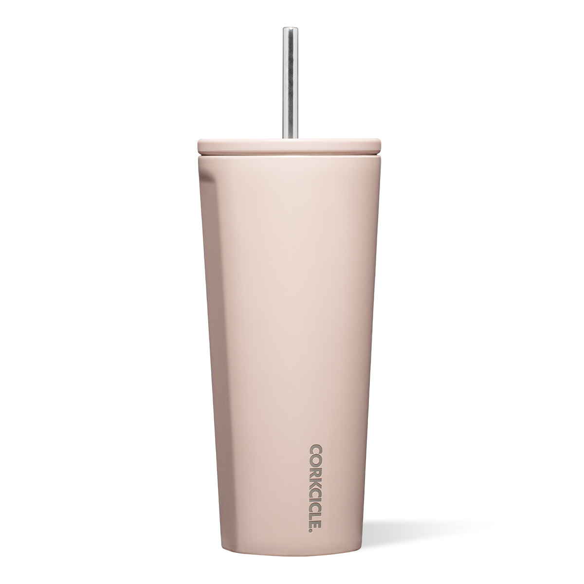 cold-cup-u1 2224GCM-2.png
