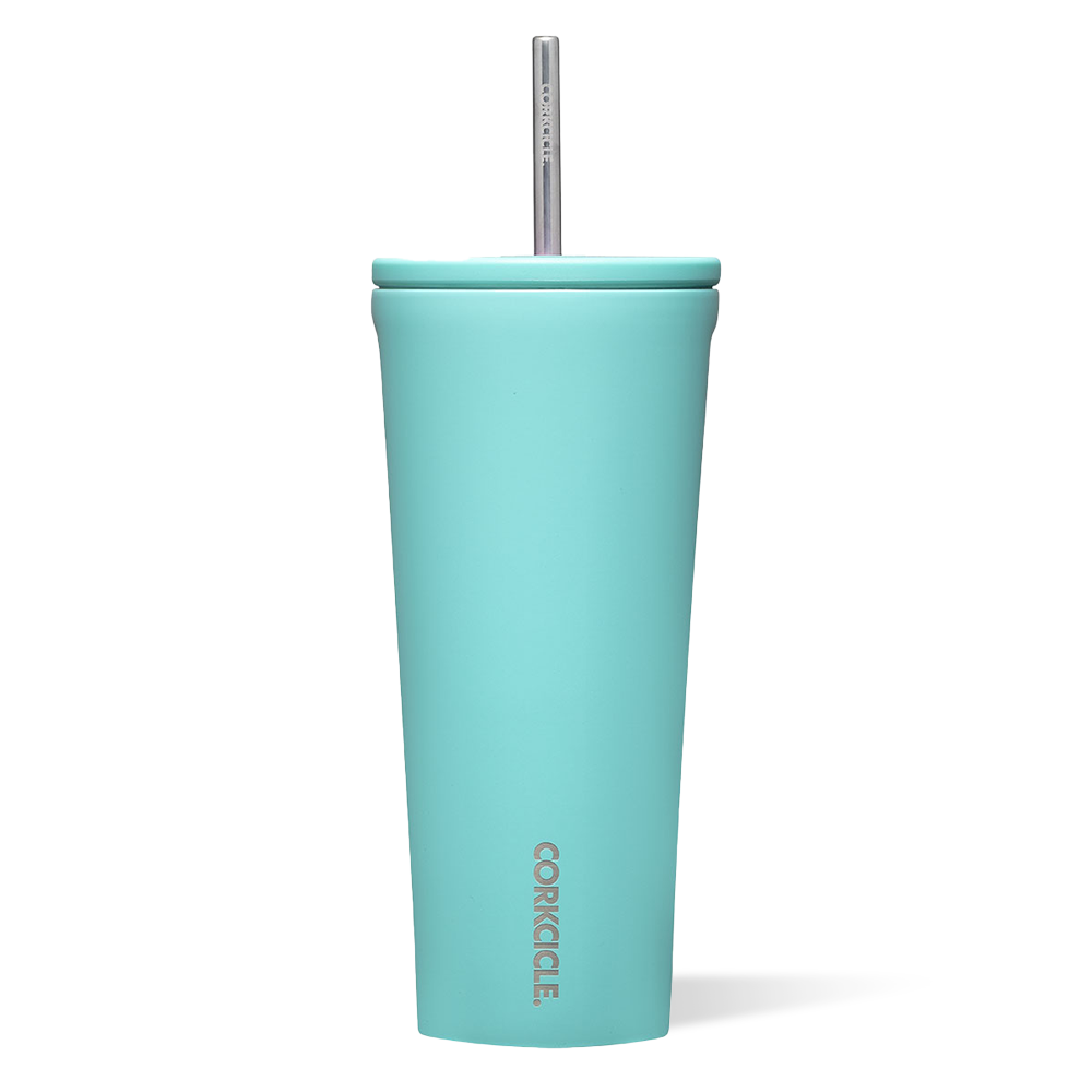 cold-cup-u1 2224GTQ.png