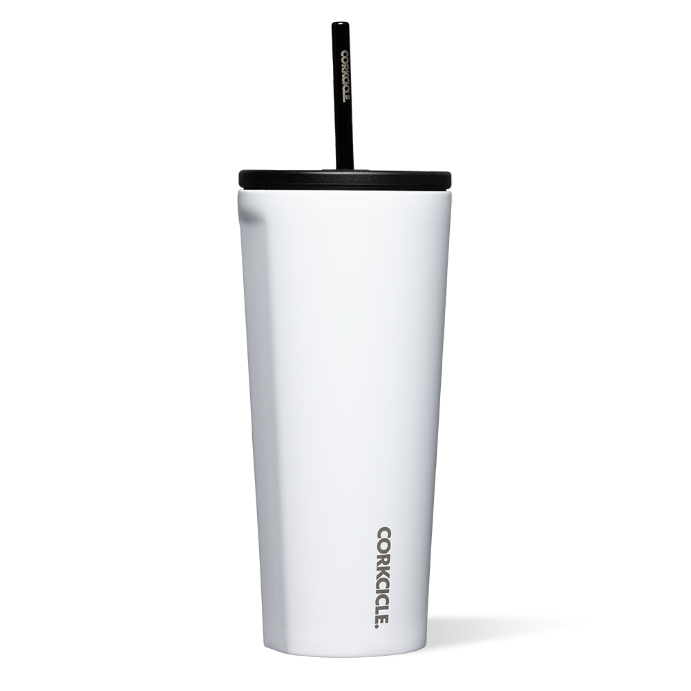 cold-cup-u1 2224GW-2.png
