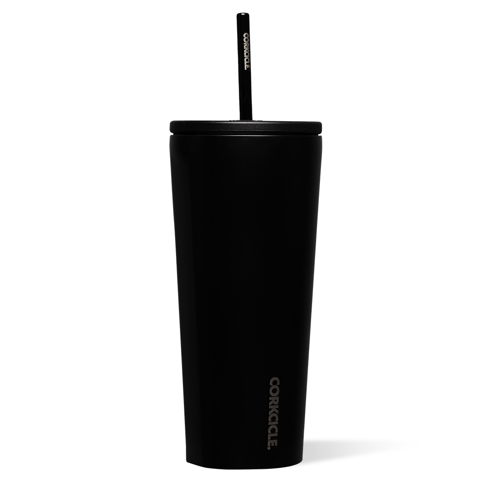 cold-cup-u1 2224MB-2.png