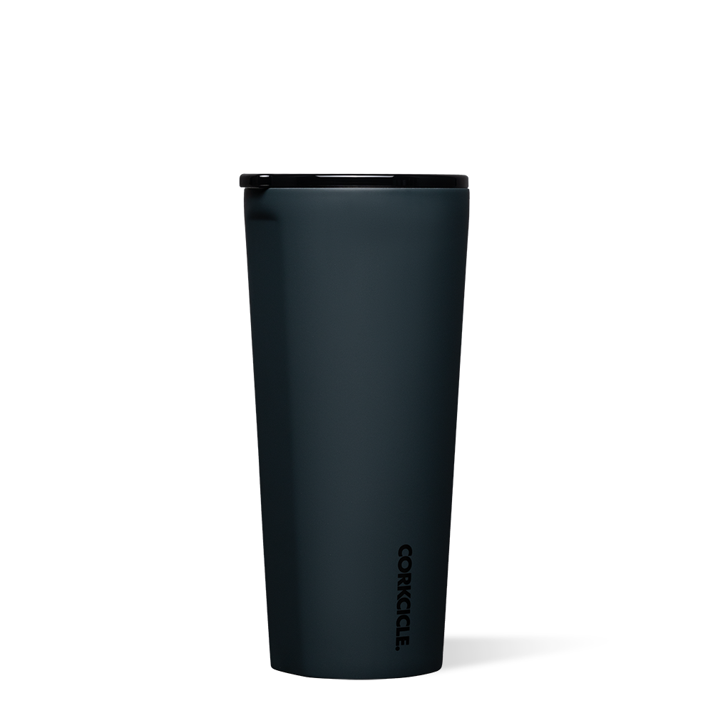 sierra-tumbler-e2 2224MRS-2.png