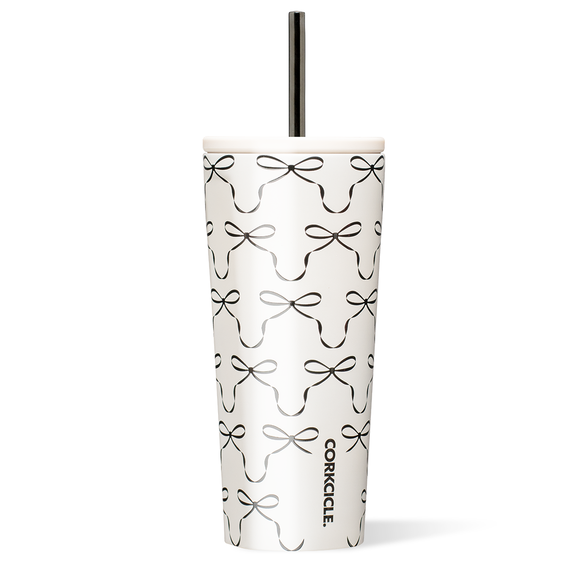 cold-cup-u1 2224PBBC-2.png