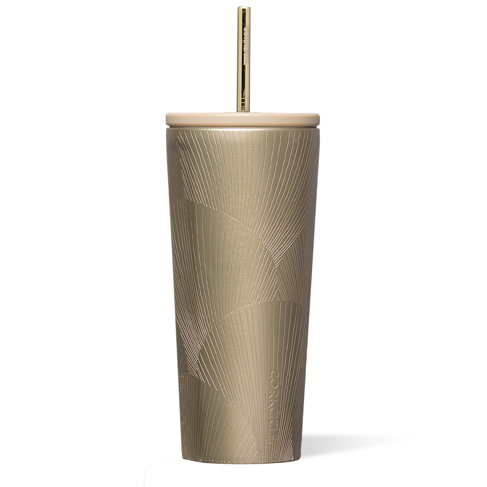 cold-cup-u1 2224PCD-02.png