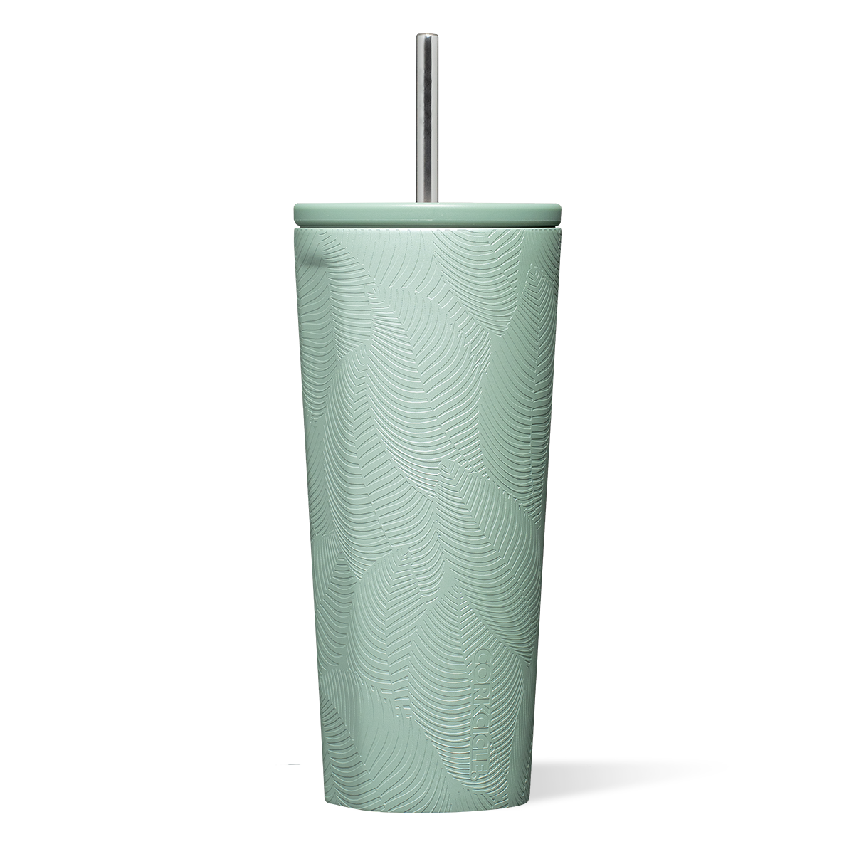 cold-cup-u1 2224PCG-2.png