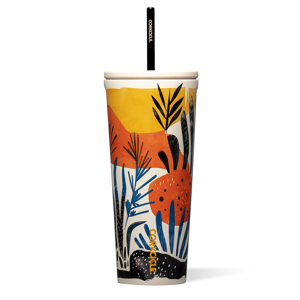 cold-cup-u1 2224PME-1.png
