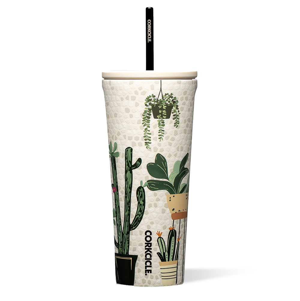cold-cup-u1 2224PPP-01.png