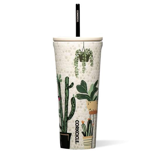 cold-cup-u1 2224PPP-01.png
