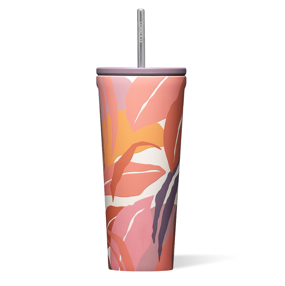 cold-cup-u1 2224PTH-EDIT.png