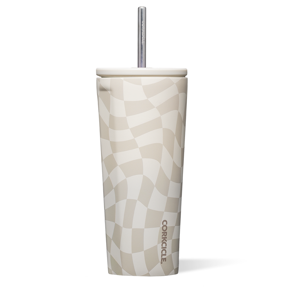 cold-cup-u1 2224PWCN-02.png