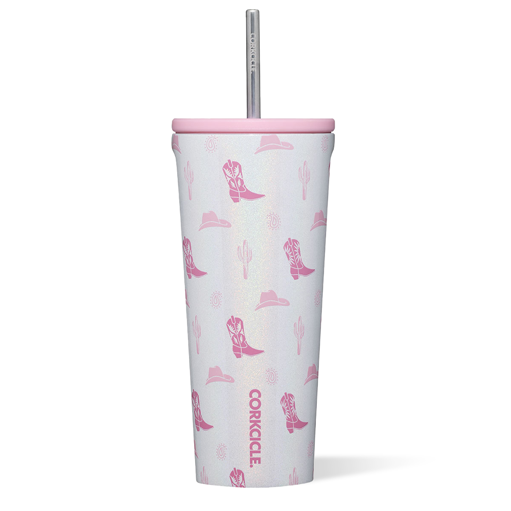 cold-cup-u1 2224SCG-01.png