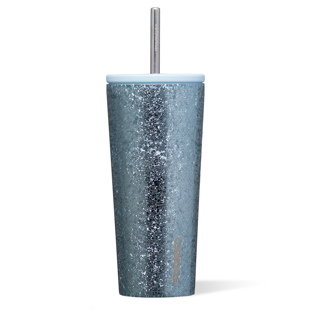cold-cup-u1 2224SIB-02.png