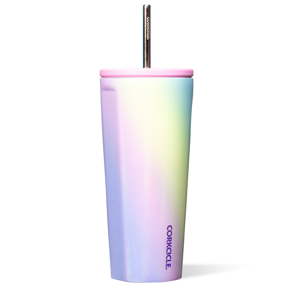 cold-cup-u1 2224SRU-2.png