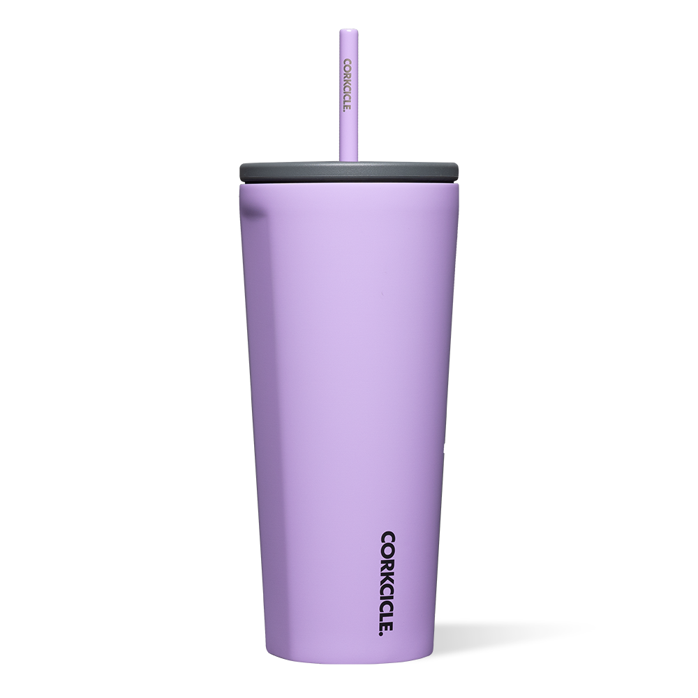 cold-cup-u1 2224SSL-3.png