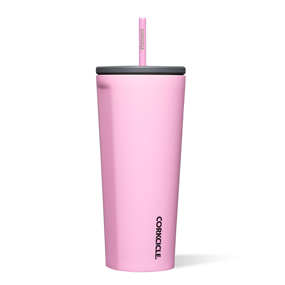 cold-cup-u1 2224SSP-3.png