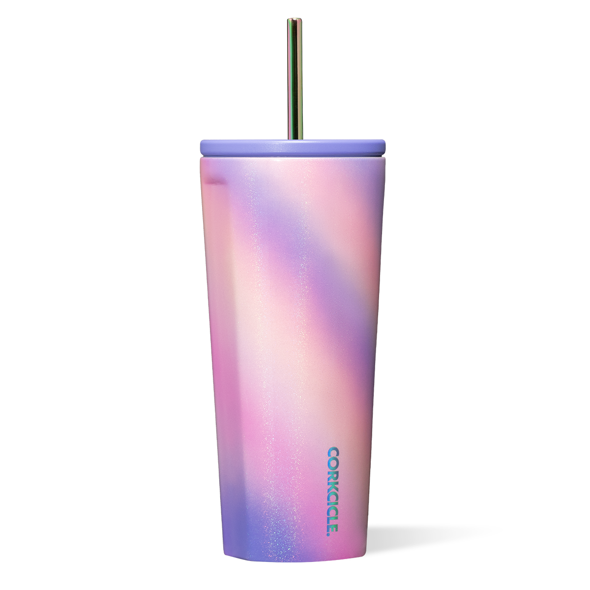 cold-cup-u1 2224SSU-2.png