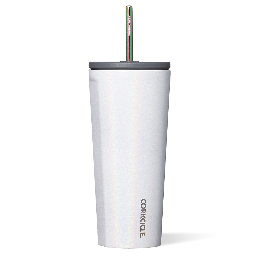 cold-cup-u1 2224SUM-2.png