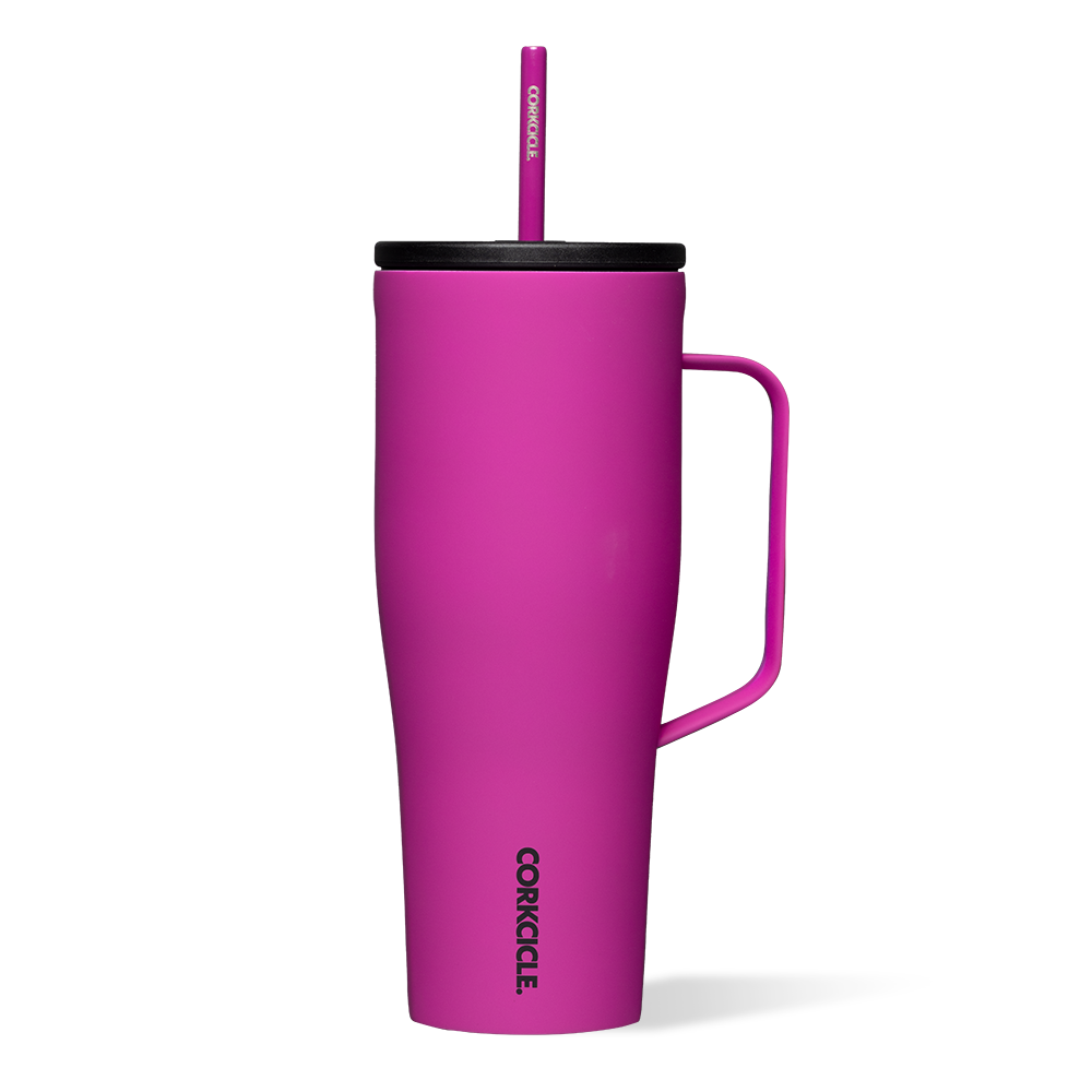 cold-cup-xl-o8 2230CBP-1.png