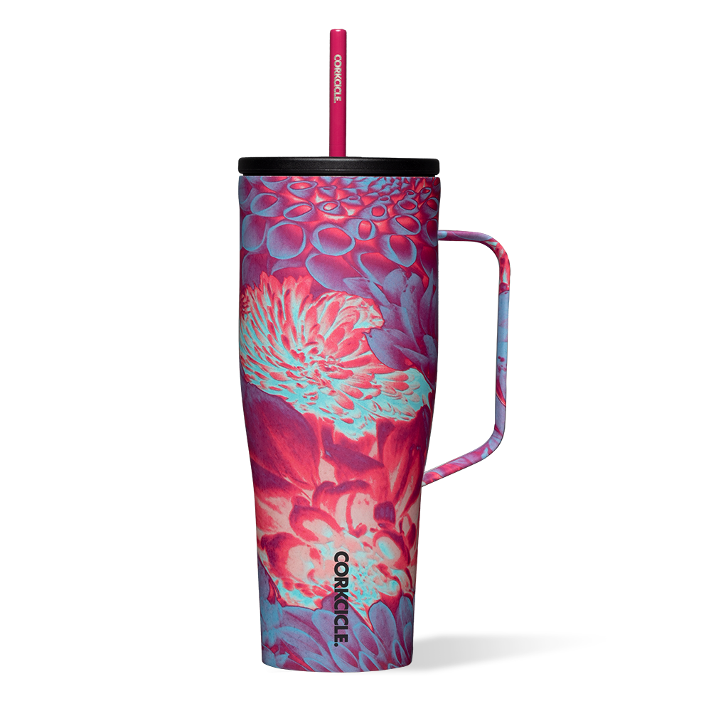 cold-cup-xl-o8 2230CDF-1.png