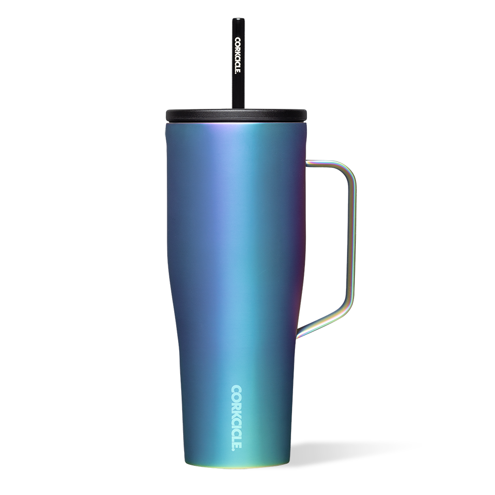 cold-cup-xl-o8 2230CHD-2.png