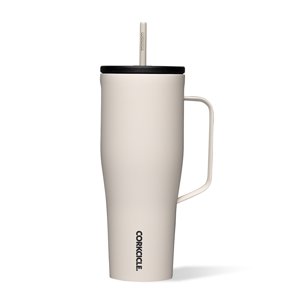 cold-cup-xl-o8 2230CLT-1.png