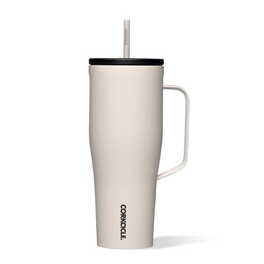 cold-cup-xl-o8 2230CLT-1.png