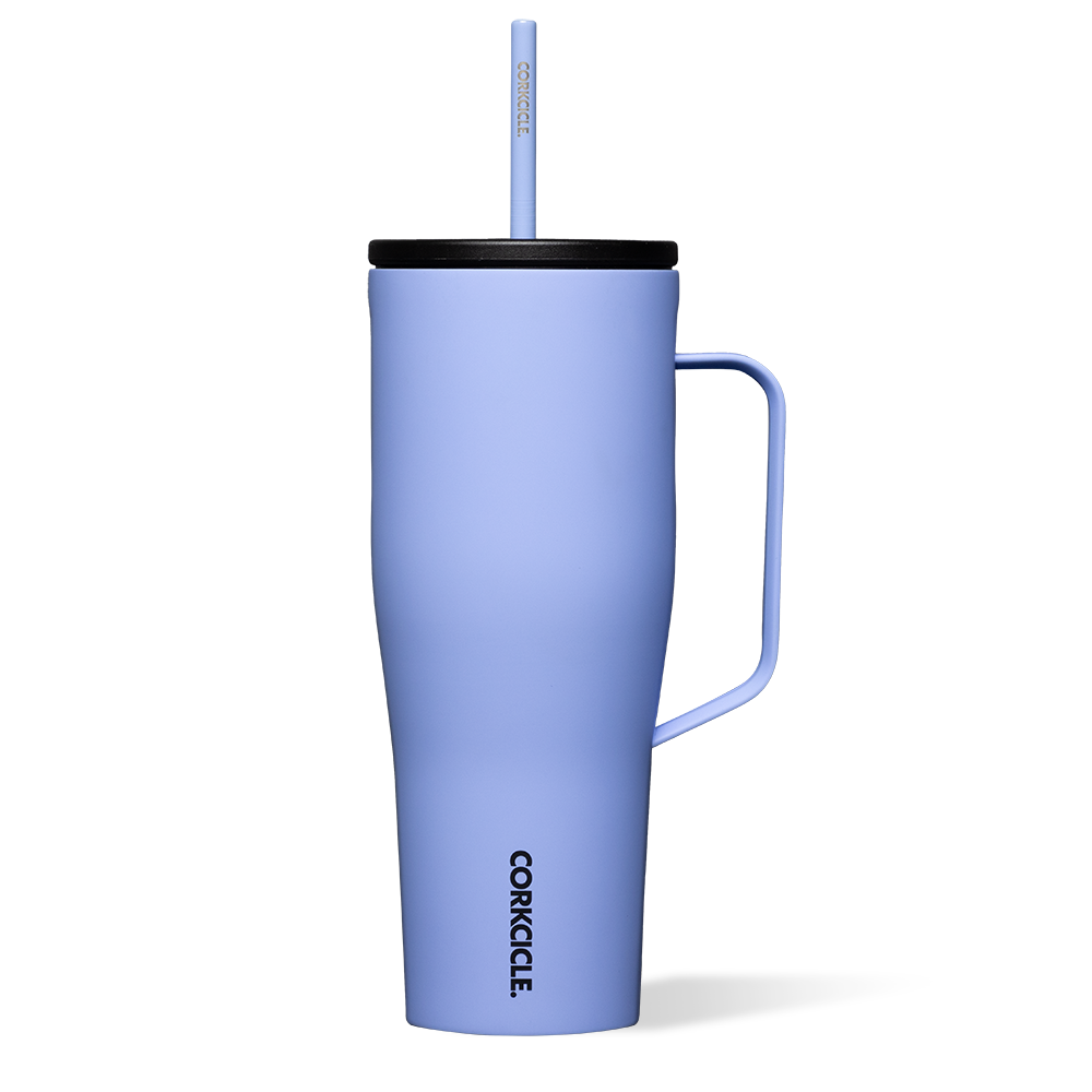 cold-cup-xl-o8 2230CP-1_4c2701ff-194c-400d-950a-5ac35458b27a.png