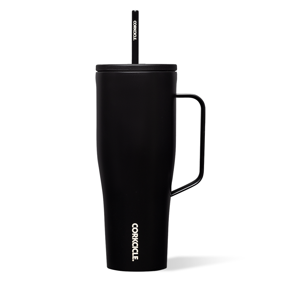 cold-cup-xl-o8 2230MB-2.png