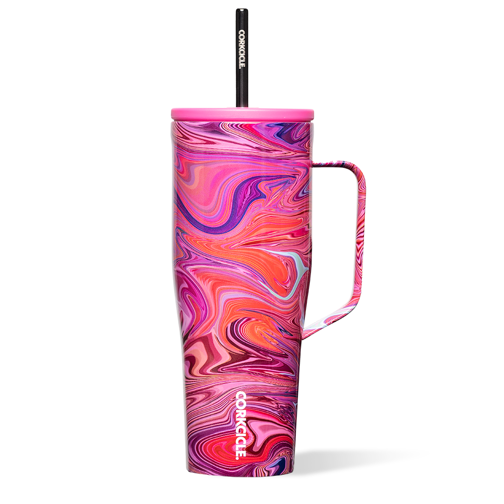 cold-cup-xl-o8 2230PLV-01.png