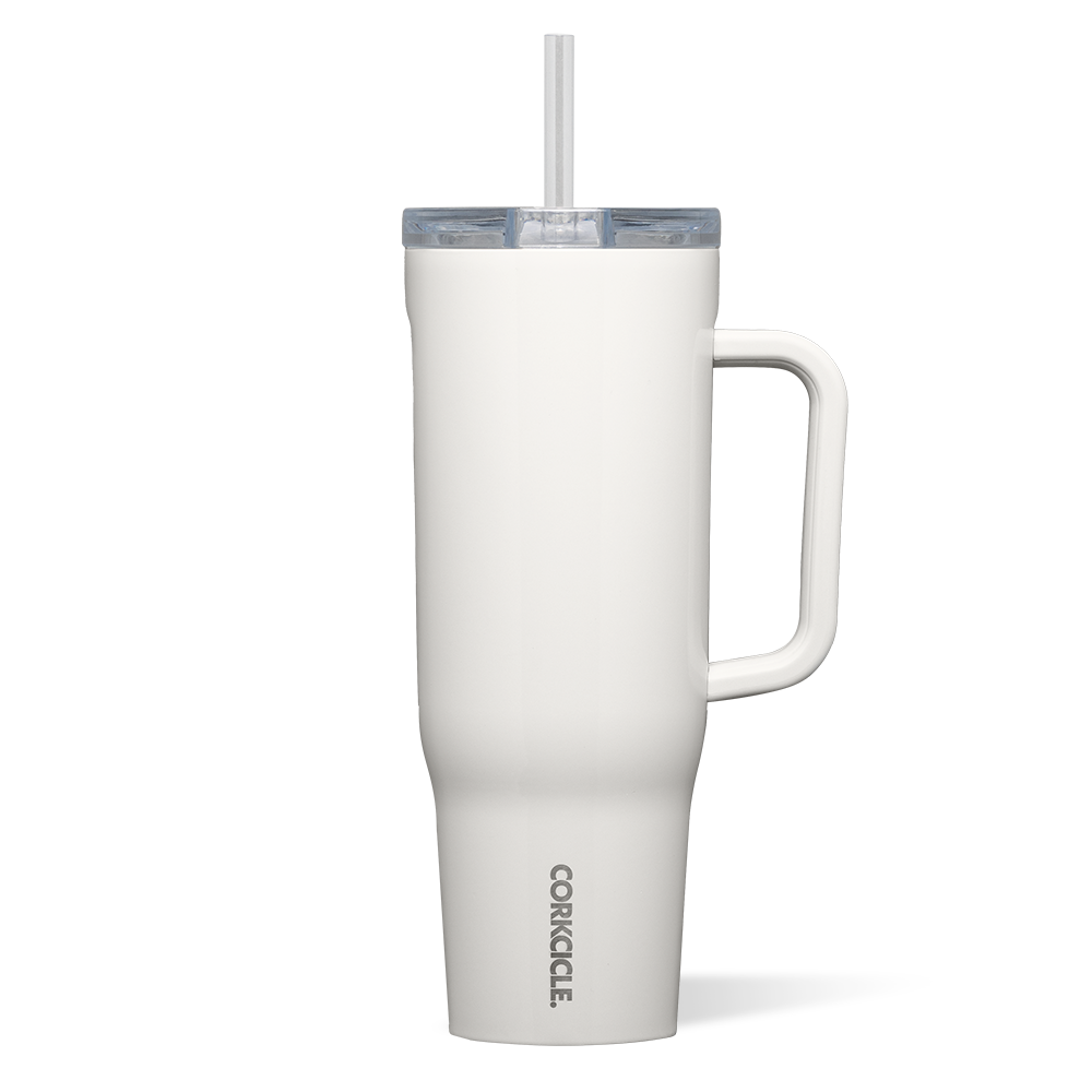 cruiser-m8 2240GOM-1_aff557a6-e1f3-4e19-b9f1-7499008b1ded.png