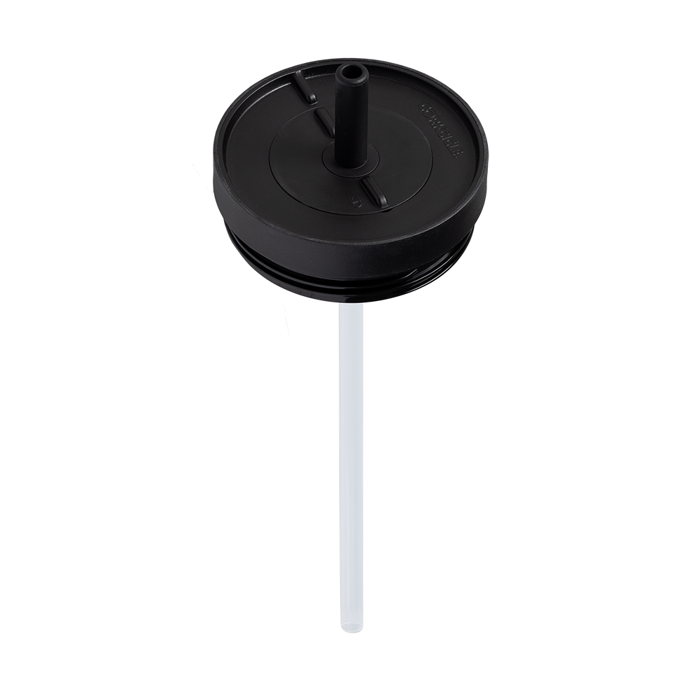leakproof-40oz-cruiser-lid-c7 2240LID-LP.png