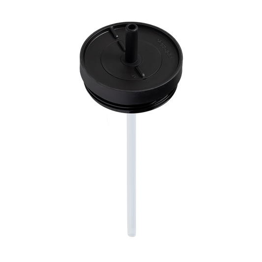 leakproof-40oz-cruiser-lid-c7 2240LID-LP.png