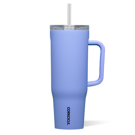 cruiser-m8 2240PN-1.png